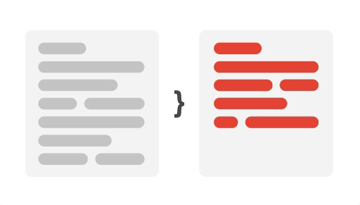 Abstractive Text Summarization