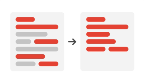 Extractive Text Summarization