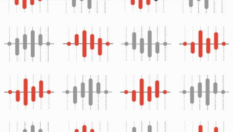 Speech Data Gathering